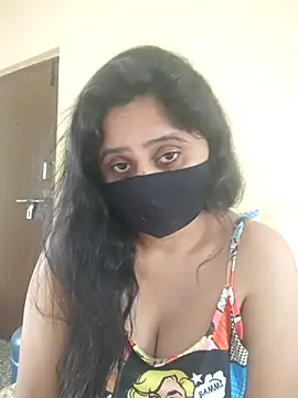 mouni499 online show from 02-04-26, 09:37