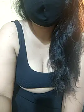 mouni499 online show from 04-22-26, 05:10