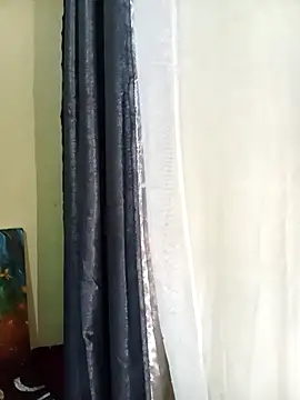 kashAsia online show from 04-16-26, 04:30