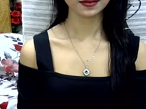 Meghla nodi online show from 01-10-26, 07:04