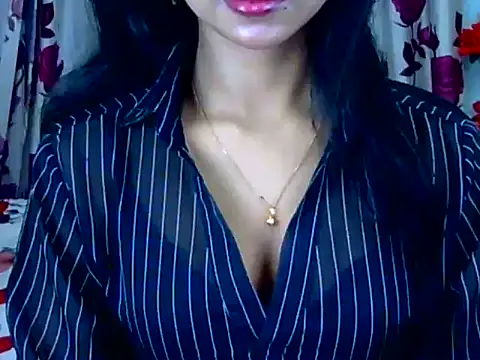 Meghla nodi online show from 04-16-26, 01:28