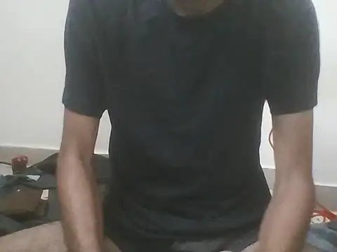 Bull Dick 69 online show from 11-01-25, 04:53