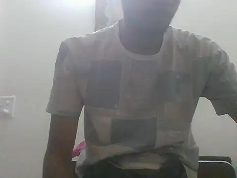 Bull Dick 69 online show from 11-07-25, 12:16