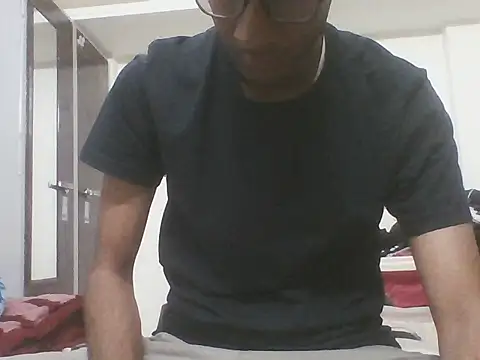 Bull Dick 69 online show from 02-06-26, 07:17