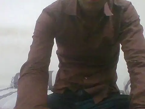 Bull Dick 69 online show from 02-09-26, 02:32