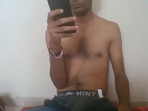 Bull Dick 69 online show from 04-29-26, 05:44