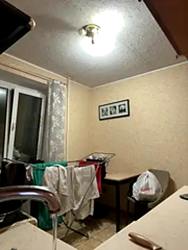 Snapshot of lolrel chatting on 11-01-25, 07:16 lolrel online show from 11-01-25, 07:16