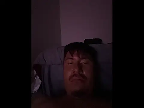 alex 23gto online show from 11-19-25, 04:56