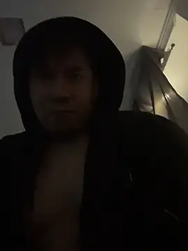 alex 23gto online show from 02-03-26, 01:15