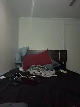 alex 23gto online show from 02-04-26, 07:14