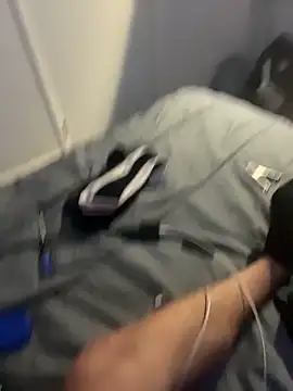 alex 23gto online show from 02-09-26, 07:23