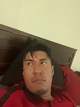 alex 23gto online show from 02-15-26, 03:58