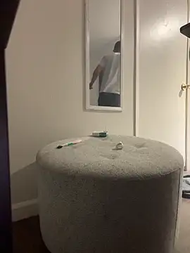 alex 23gto online show from 02-16-26, 02:40