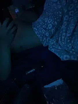 alex 23gto online show from 02-19-26, 07:59