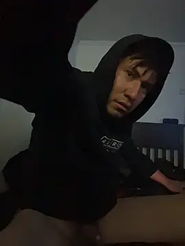 alex 23gto online show from 02-20-26, 07:25