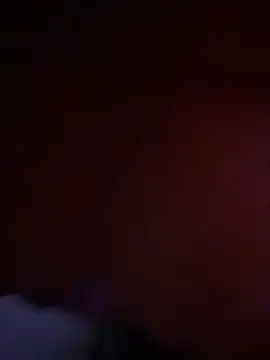 alex 23gto online show from 02-25-26, 09:13