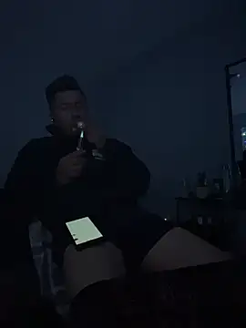 alex 23gto online show from 04-04-26, 07:50