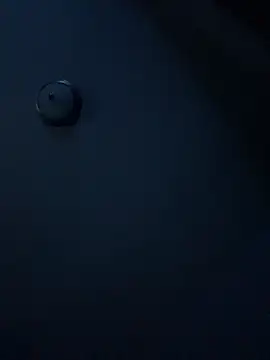 alex 23gto online show from 04-10-26, 04:50