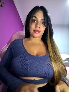AngelsCouple- online show from 04-29-26, 04:05