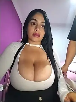 AngelsCouple- online show from 05-31-26, 09:16