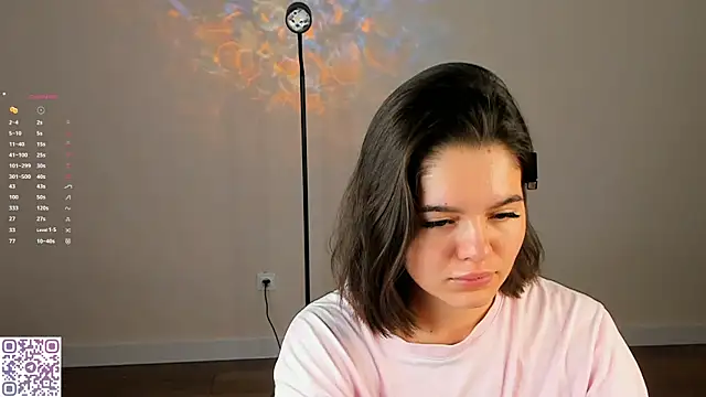 Xo Laura online show from 05-01-26, 12:59