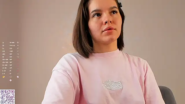 Xo Laura online show from 05-02-26, 02:16