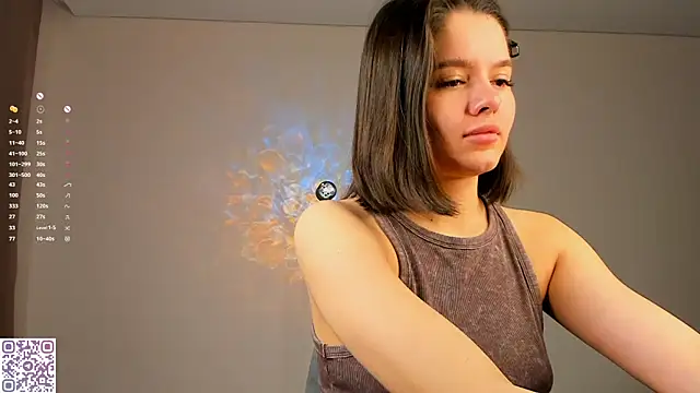 Xo Laura online show from 05-06-26, 01:03