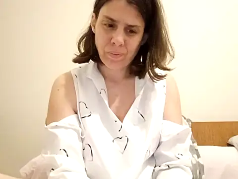 hotnathy69 online show from 03-17-26, 01:03