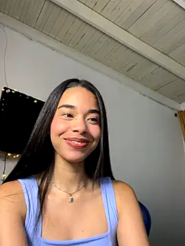 Milleradhara24 online show from 11-25-25, 01:27