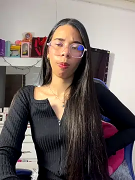 Milleradhara24 online show from 11-28-25, 06:54