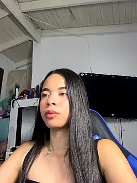 Milleradhara24 online show from 12-04-25, 11:35