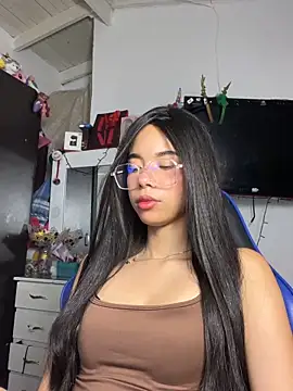 Milleradhara24 online show from 12-14-25, 09:52