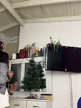 Milleradhara24 online show from 12-19-25, 12:28