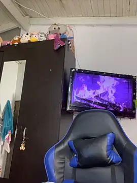 Milleradhara24 online show from 01-10-26, 01:29