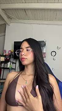 Milleradhara24 online show from 02-15-26, 06:59