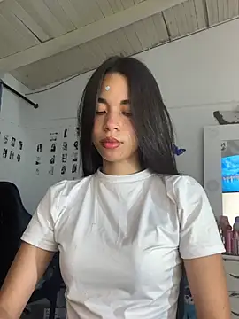 Snapshot of Milleradhara24 chatting on 06-24-26, 07:13 Milleradhara24 online show from 06-24-26, 07:13