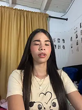 Snapshot of Milleradhara24 chatting on 07-12-26, 12:12 Milleradhara24 online show from 07-12-26, 12:12