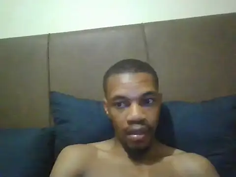 NkabiDick online show from 11-20-25, 07:57