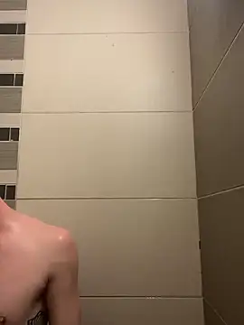 mascboyyy online show from 11-05-25, 02:00