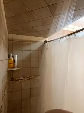 mascboyyy online show from 11-07-25, 07:36