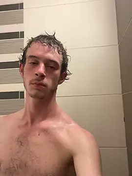 mascboyyy online show from 11-19-25, 02:00