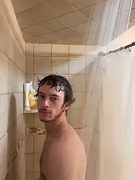 mascboyyy online show from 12-03-25, 08:51