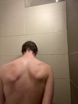 mascboyyy online show from 12-05-25, 03:04