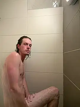 Snapshot of mascboyyy chatting on 06-15-26, 10:23 mascboyyy online show from 06-15-26, 10:23