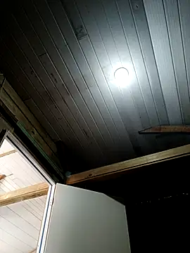 ruiviinhaah online show from 11-05-25, 04:18