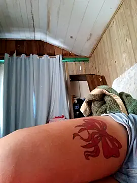 ruiviinhaah online show from 02-08-26, 11:46