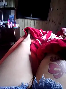 ruiviinhaah online show from 03-11-26, 06:47