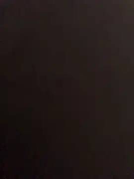 Manfredini607452 online show from 02-07-26, 08:56