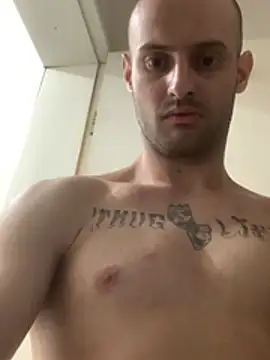 Manfredini607452 online show from 02-09-26, 09:08