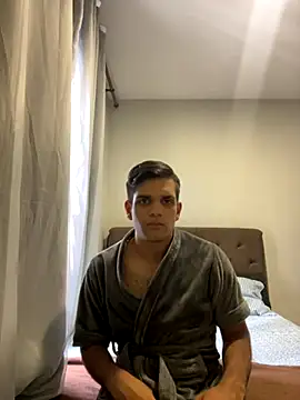 Snapshot of tentacaosexy chatting on 11-13-25, 05:45 tentacaosexy online show from 11-13-25, 05:45